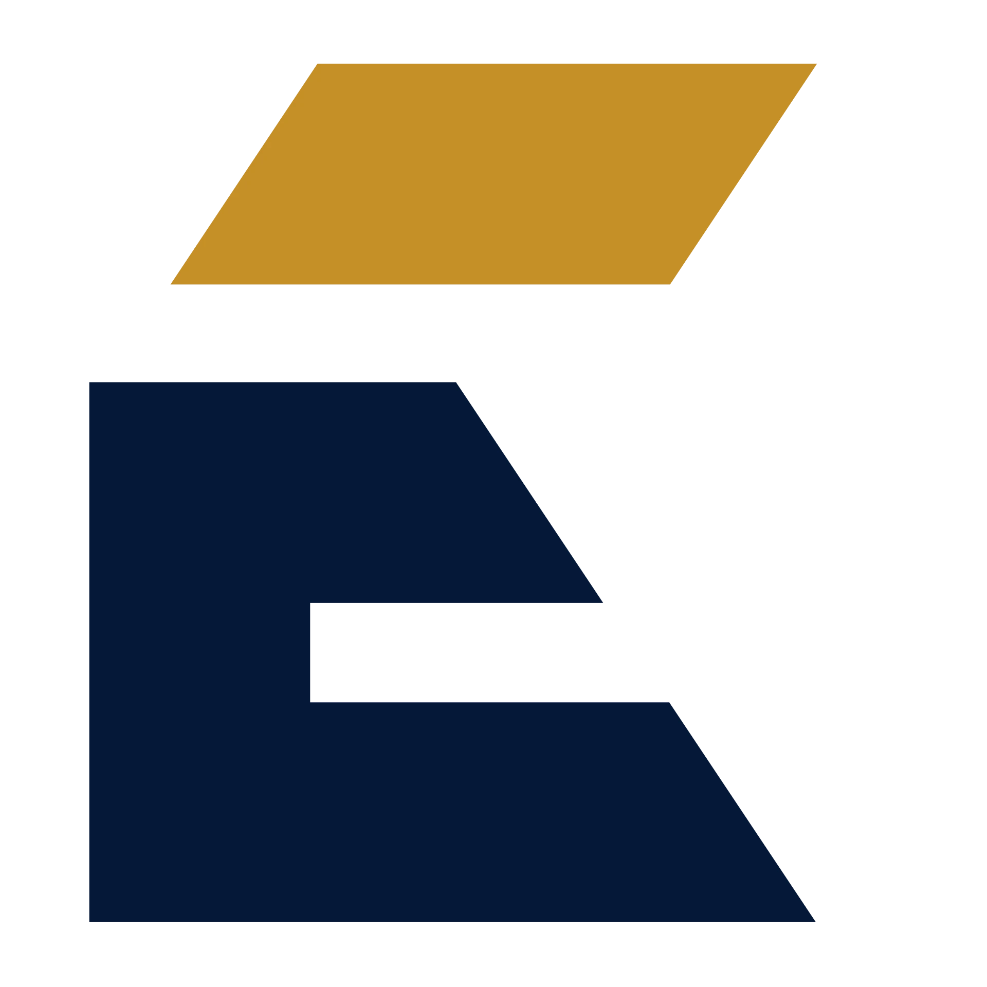 Edwards Property Finishes logo