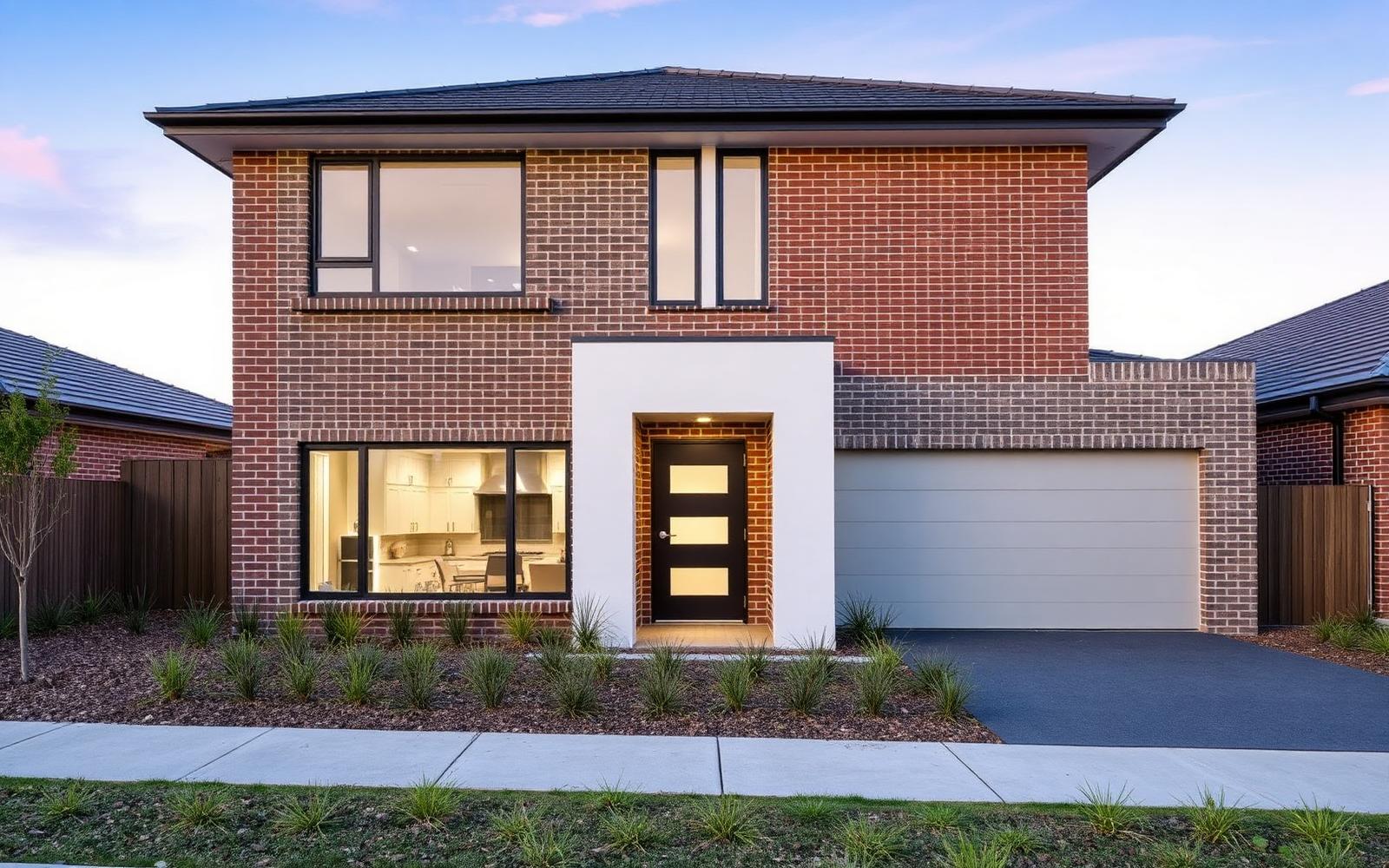 Established family home in Craigieburn, Hume