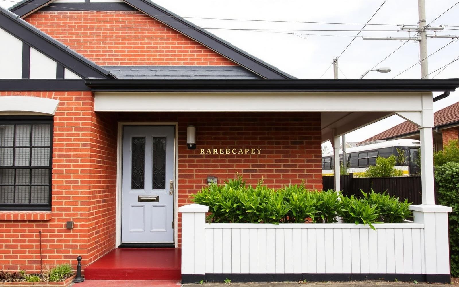 Established family home in Moonee Ponds, Moonee Valley