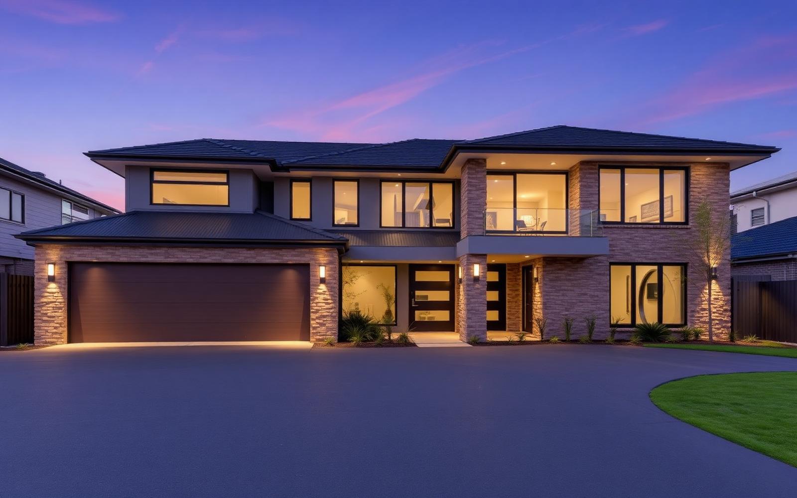 Established family home in South Morang, Whittlesea