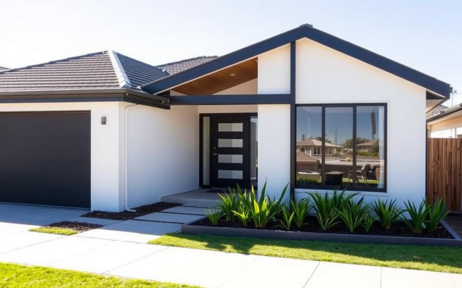 Established family home in Werribee, Wyndham