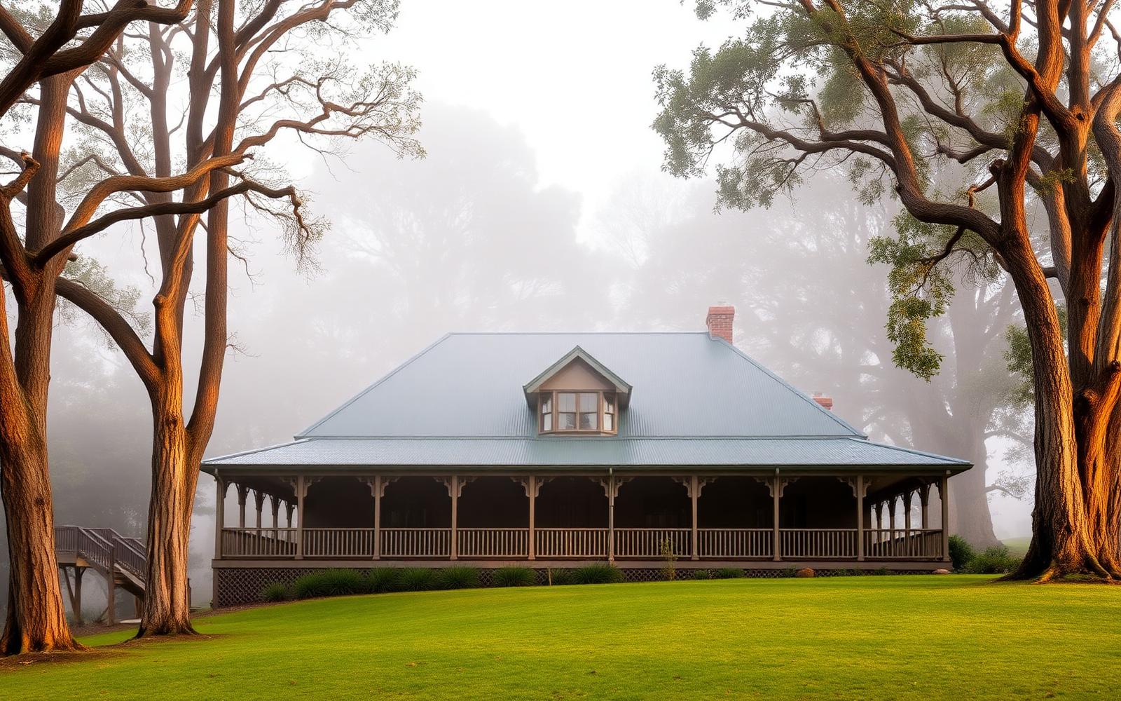 Established family home in Lilydale, Yarra Ranges